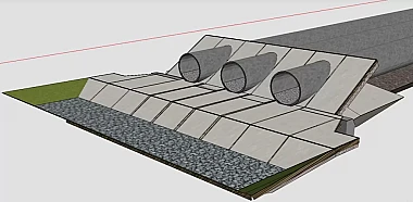 РЕШАЕМЫЕ ЗАДАЧИ И РЕЗУЛЬТАТЫ