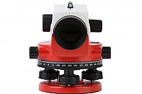 Нивелирный комплект GEOBOND N7-24 TRIO