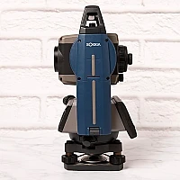 Аренда Sokkia iM-105L