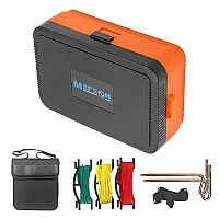 Мегаомметр МЕГЕОН 13120