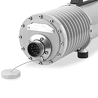 Рентгеновский аппарат МАРТ-250